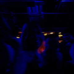 Out out