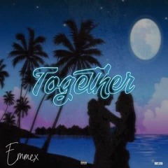 Together
