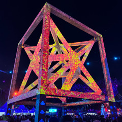 Top Bops '25 - 2025.12.29