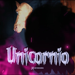UNICORNIO - Hip (Video Oficial)