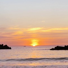 Ropeloop Ambient : the day after night