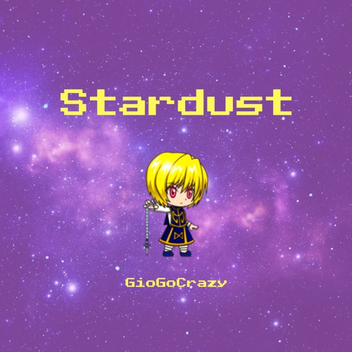 Stuck on You (prod. snork)