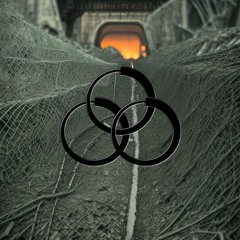 Techno Mix 10.28.25 for the Techneck NRG Radio Show