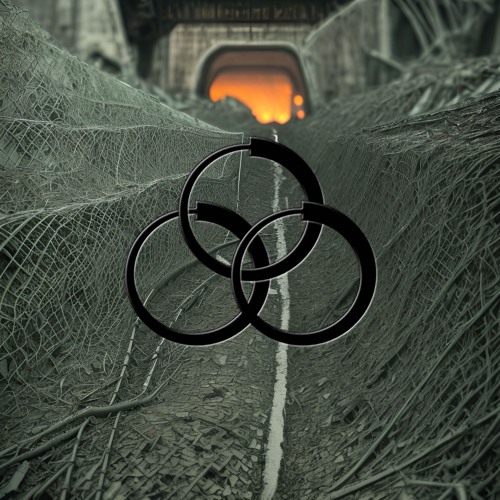 Techno Mix 10.28.25 for the Techneck NRG Radio Show