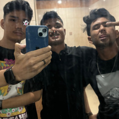 ARIE SUGANDI GRAND DRAGON 14 JULI 2024