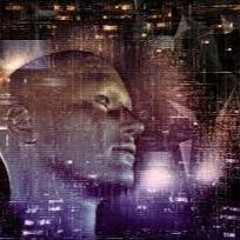 DETROIT DEEP 2022 - 04 - 29 0h27m06 01h02m53
