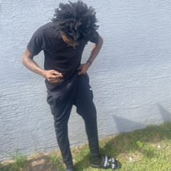 Shoot From 3 x lilhot1