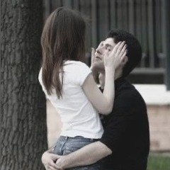 thinkin out loud prod dreamboi