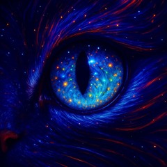 Psytrance/twillight (Free downloads)