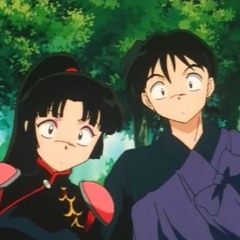 outta the question *neyusleep