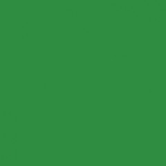 aaaaa