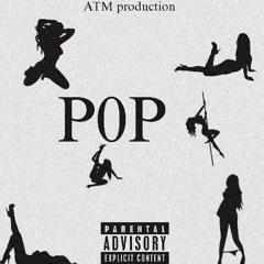 P0P (prod.omg zuto)