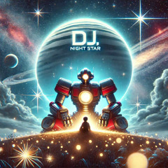 ROBOT HEART ❤️PROGRESSIVE PSYTRANCE MIX 2025