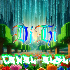 TiagoxCoronaCanalALSL&DjHiroiktoEdit