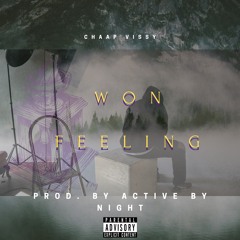WON Feeling prod. Active By Night