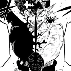 Asta x Eren Yeager x Erwin Speech x Griffith - Paranoia (Black Clover, AOT, Berserk) (Young Girl A)