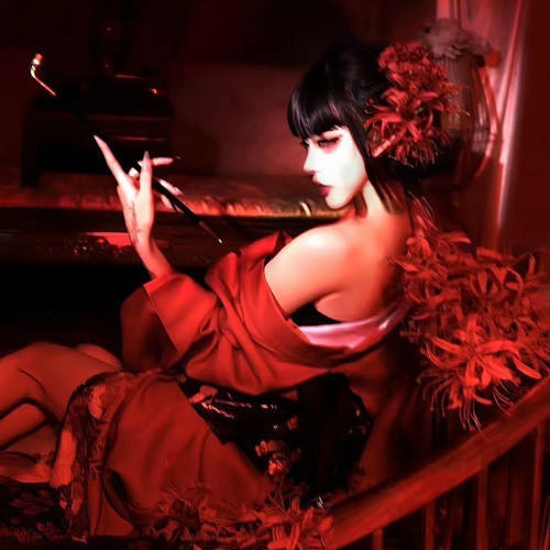 Có Tất Cả Nhưng Thiếu Anh Remix - Cut My Love Vol 5