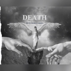Death Prod by (Prod. T-Rob beatz + Prod.jij)