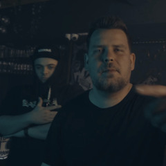 BAZOOKA - Așa Mai Fac Eu