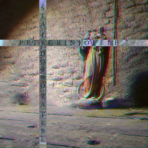 Asfiksija