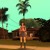 Artwork for Goodbye Summer - Ryan Librada