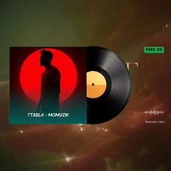 TTABLA - MOMUZIK