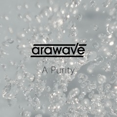 [ arw_ Original ] A Purity