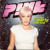 Artwork for P!nk - Get the Party Started (Aidan Clinch Edit) [FreeDL]