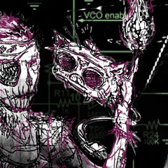 La Scintilla RECORDING