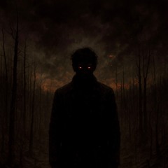 MAXBX - BORN TO BE THE DEMON