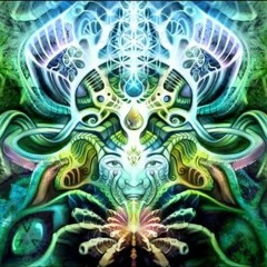 Mystical_Complex_&_Sajanka_-_Synergia(256k)