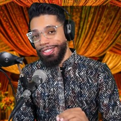 #MastiMonday | 19.11.25 | Live Audio