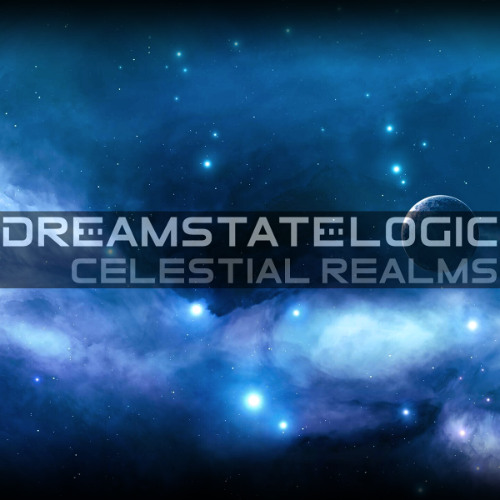 Celestial Realms