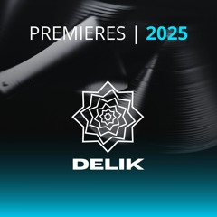 PREMIERES | 2025