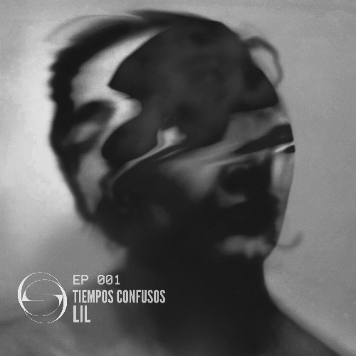 PREMIERE: LIL - Circo Mediático (Dog on Acid remix) (GGEP001)