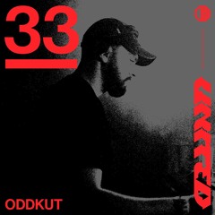 ODDKUT - UNITED podcast - 33