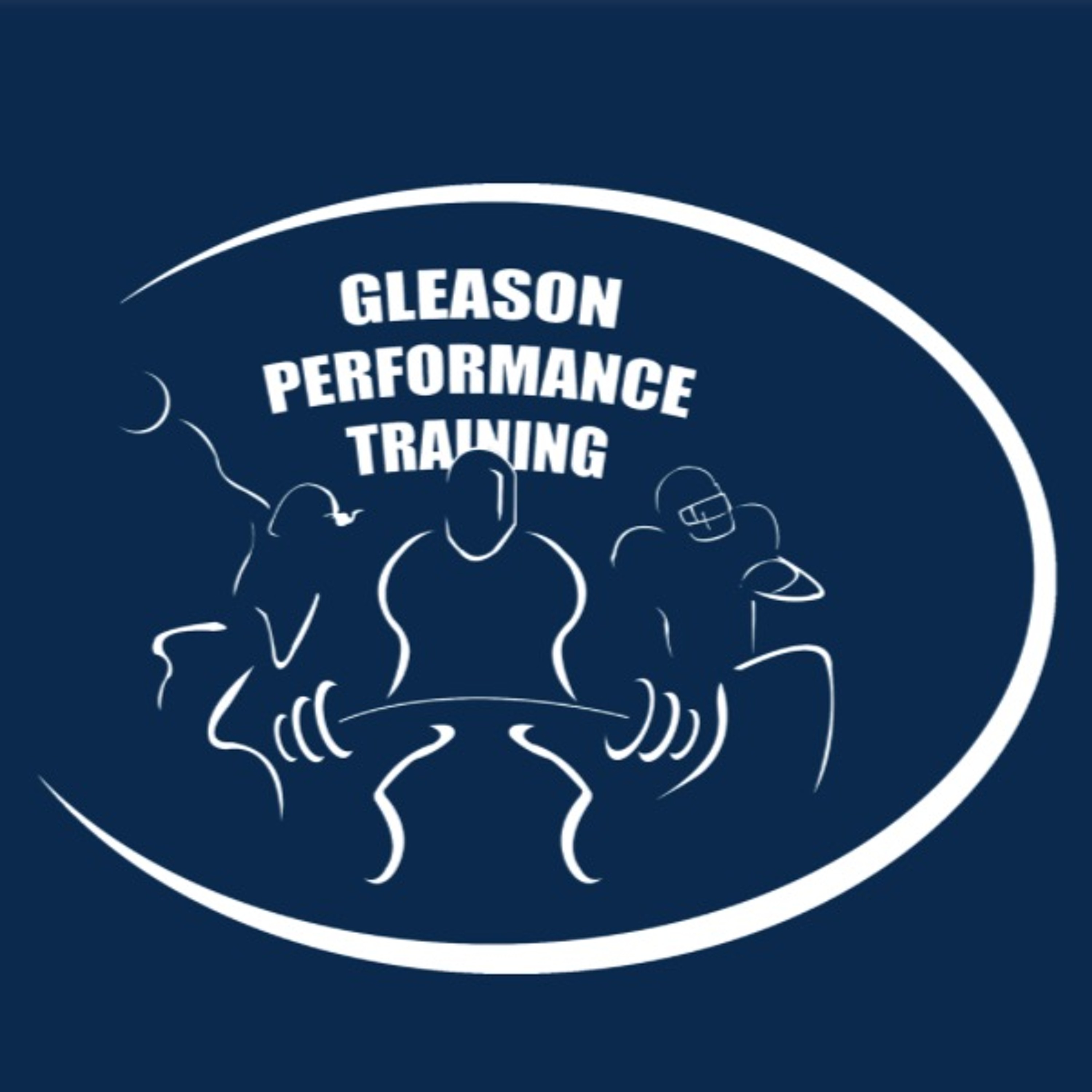 Team GPT Podcast