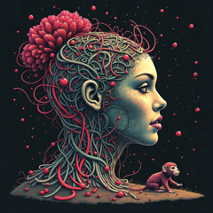 Seeded Genesis