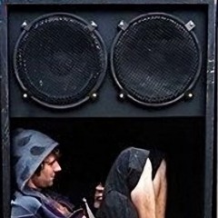 Breakbeat Hardcore.mp3