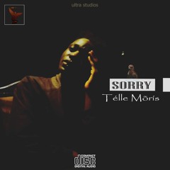 Télle Mõrís - Sorry .mp3