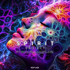Otherworldly Thoughts (Original Mix)