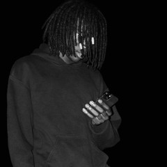 Ouussx -  care about you.