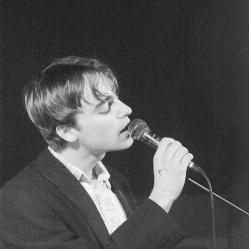 Like Lungs Expired - Live and Acoustic