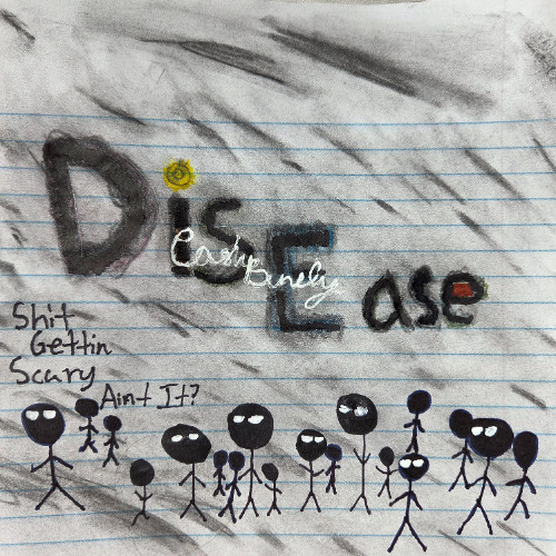 ILL