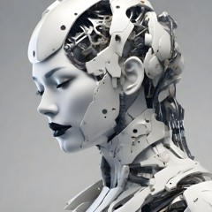 Basstian Vega Ft. Gabie Gates - Need You (Radio Edit)