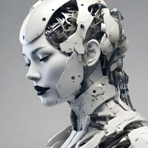 Basstian Vega Ft. Gabie Gates - Need You (Radio Edit)