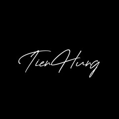 Chill With bienghe #1 | tienhung ft giahuy