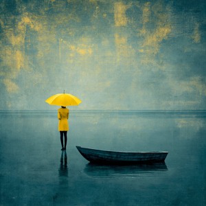 The Art Of Downtempo | 037 | Detour