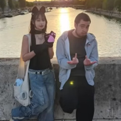 jade & yaya prod.g0re4ngel