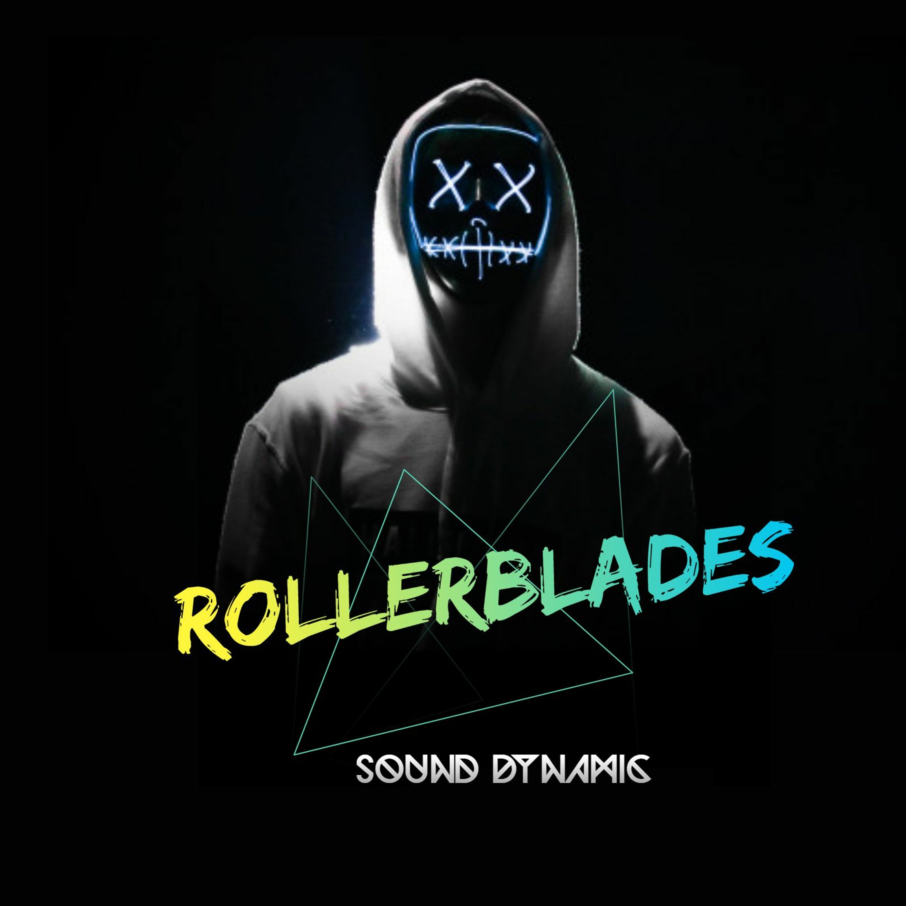 Rollerblades thumbnail